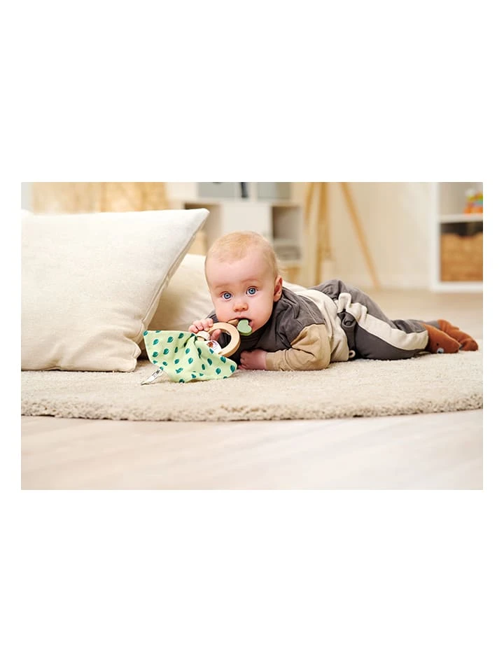 Eichhorn Grijpspeelgoed - Vanaf 12 Maanden 6 Eichhorn Grijpspeelgoed - Vanaf 12 Maanden - Afbeelding 4