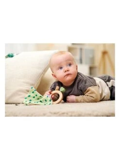 Eichhorn Grijpspeelgoed - Vanaf 12 Maanden 12 Eichhorn Grijpspeelgoed - Vanaf 12 Maanden -Gstar Kleding Winkel eichhorn grijpspeelgoed vanaf 12 maanden 4