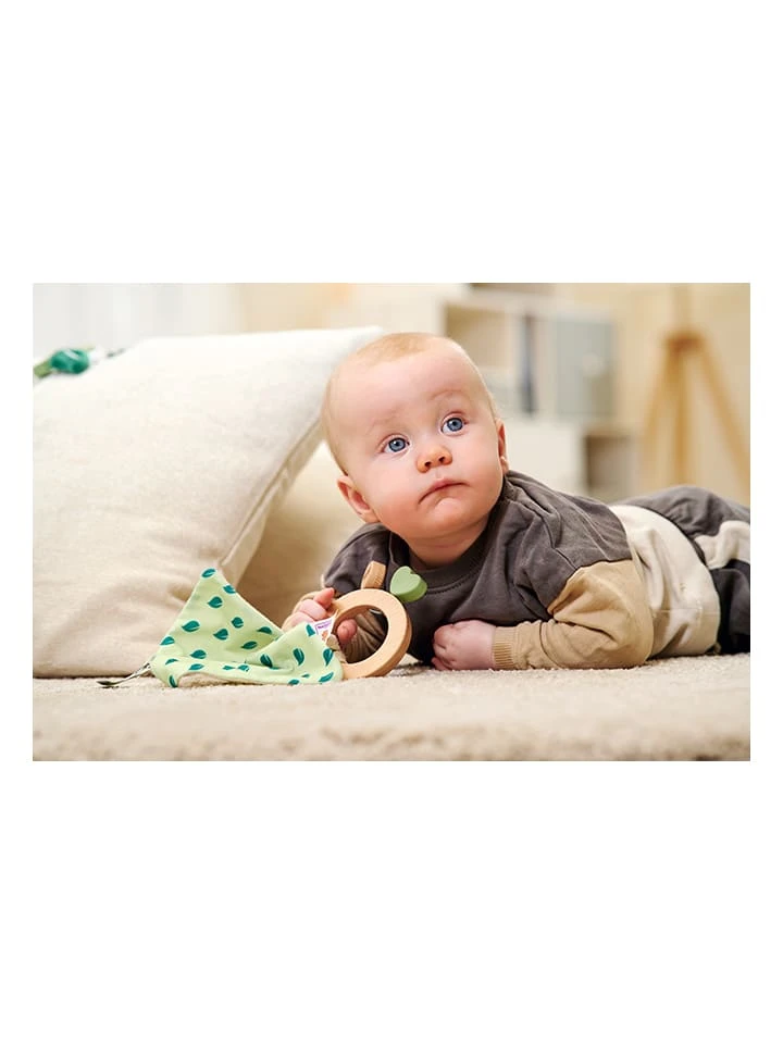 Eichhorn Grijpspeelgoed - Vanaf 12 Maanden 7 Eichhorn Grijpspeelgoed - Vanaf 12 Maanden - Afbeelding 5