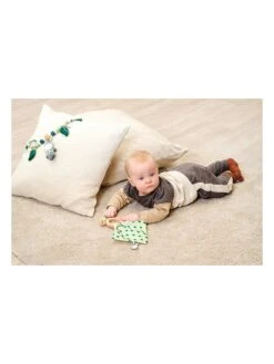 Eichhorn Grijpspeelgoed - Vanaf 12 Maanden 13 Eichhorn Grijpspeelgoed - Vanaf 12 Maanden -Gstar Kleding Winkel eichhorn grijpspeelgoed vanaf 12 maanden 5