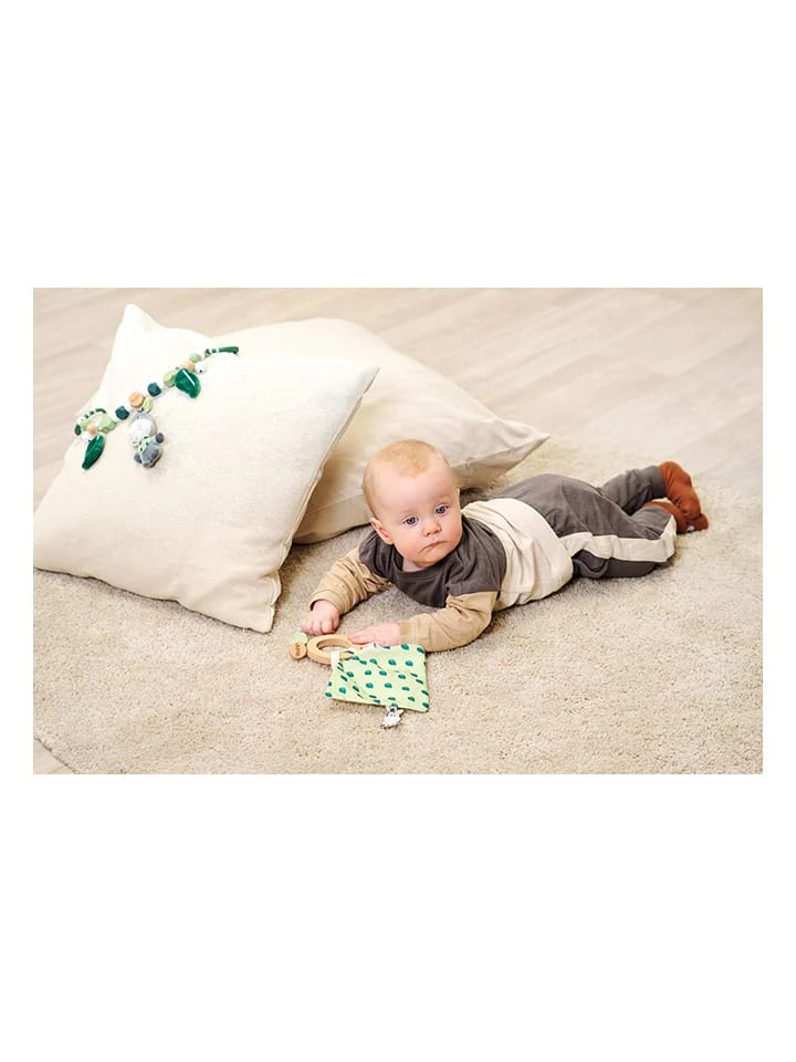 Eichhorn Grijpspeelgoed - Vanaf 12 Maanden 8 Eichhorn Grijpspeelgoed - Vanaf 12 Maanden - Afbeelding 6