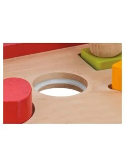 Eichhorn Hamerspel - Vanaf 12 Maanden -Gstar Kleding Winkel eichhorn hamerspel vanaf 12 maanden 4