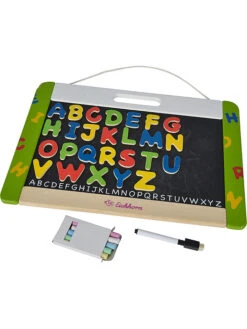 Eichhorn Magneetbord Om Op Te Hangen - Vanaf 3 Jaar