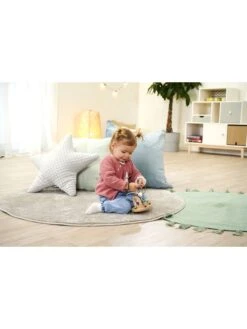 Eichhorn Motorieklus "Baby Pure" - Vanaf 12 Maanden -Gstar Kleding Winkel eichhorn motorieklus baby pure vanaf 12 maanden 1