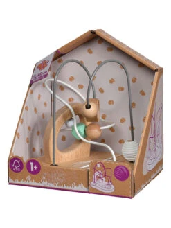 Eichhorn Motorieklus "Baby Pure" - Vanaf 12 Maanden -Gstar Kleding Winkel eichhorn motorieklus baby pure vanaf 12 maanden 2