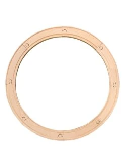 Eichhorn Treinset "Cirkel" - Vanaf 3 Jaar -Gstar Kleding Winkel eichhorn treinset cirkel vanaf 3 jaar 1