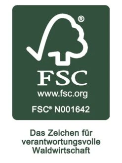 Eichhorn Treinset "Cirkel" - Vanaf 3 Jaar -Gstar Kleding Winkel eichhorn treinset cirkel vanaf 3 jaar 5