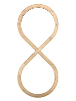 Eichhorn Treinset "Oneindig Spoor" - Vanaf 3 Jaar -Gstar Kleding Winkel eichhorn treinset oneindig spoor vanaf 3 jaar 1