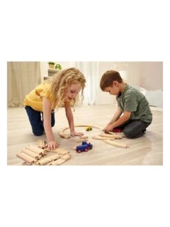 Eichhorn Treinset "Oneindig Spoor" - Vanaf 3 Jaar -Gstar Kleding Winkel eichhorn treinset oneindig spoor vanaf 3 jaar 4