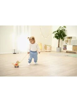 Eichhorn Trekdier "Eend" - Vanaf 12 Maanden -Gstar Kleding Winkel eichhorn trekdier eend vanaf 12 maanden 3