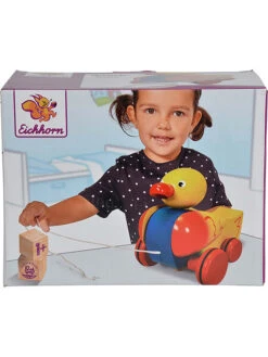 Eichhorn Trekeend - Vanaf 12 Maanden -Gstar Kleding Winkel eichhorn trekeend vanaf 12 maanden 1