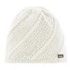Eisbär Beanie "Sita Crystal" Wit -Gstar Kleding Winkel eisbar beanie sita crystal wit