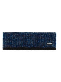 Eisbär Hoofdband "Rene" Donkerblauw