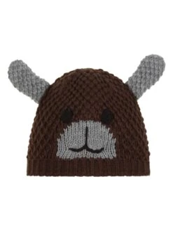Eisbär Muts "Grizzly" Bruin