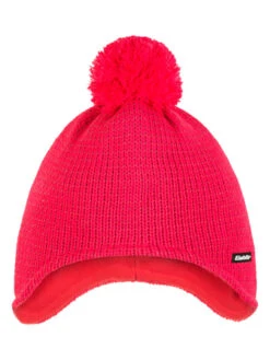 Eisbär Muts "Kendy" Roze