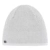 Eisbär Muts "Sanja" Wit -Gstar Kleding Winkel eisbar muts sanja wit