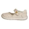El Naturalista Ballerina's Met Bandje "Siringa" Beige -Gstar Kleding Winkel el naturalista ballerinas met bandje siringa beige