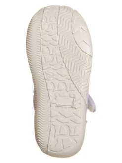 El Naturalista Ballerina's Met Bandje "Siringa" Paars -Gstar Kleding Winkel el naturalista ballerinas met bandje siringa paars 4