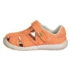 El Naturalista Enkelsandalen "Siringa" Oranje -Gstar Kleding Winkel el naturalista enkelsandalen siringa oranje
