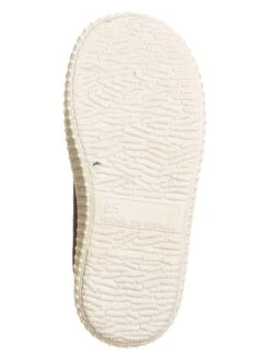 El Naturalista Instappers "Siringa" Donkerblauw -Gstar Kleding Winkel el naturalista instappers siringa donkerblauw 4