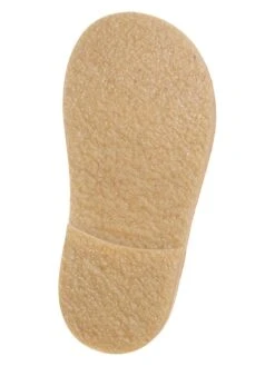 El Naturalista Leren Ballerina's Met Bandje "Nashville" Lichtblauw -Gstar Kleding Winkel el naturalista leren ballerinas met bandje nashville lichtblauw 4