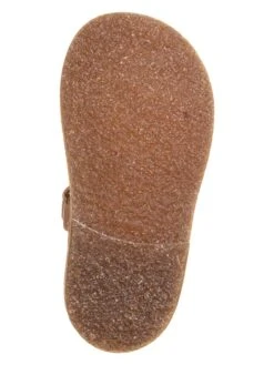 El Naturalista Leren Ballerina's Met Bandje "Nashville" Lichtroze -Gstar Kleding Winkel el naturalista leren ballerinas met bandje nashville lichtroze 4