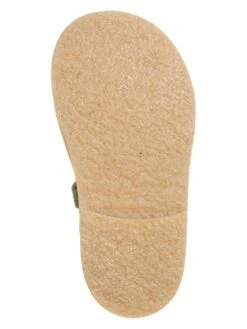 El Naturalista Leren Ballerina's Met Bandje "Nashville" Mintgroen -Gstar Kleding Winkel el naturalista leren ballerinas met bandje nashville mintgroen 4