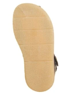 El Naturalista Leren Enkelsandalen "Africa" Donkerblauw -Gstar Kleding Winkel el naturalista leren enkelsandalen africa donkerblauw 4