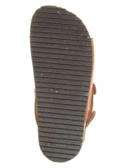 El Naturalista Sandalen "Incógnito" Lichtbruin -Gstar Kleding Winkel el naturalista sandalen incognito lichtbruin 4