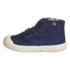 El Naturalista Sneakers "Siringa" Donkerblauw -Gstar Kleding Winkel el naturalista sneakers siringa donkerblauw