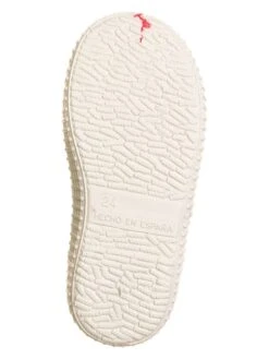 El Naturalista Sneakers "Siringa" Rood -Gstar Kleding Winkel el naturalista sneakers siringa rood 4