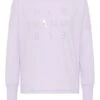 Elbsand Longsleeve "Ingrun" Lila -Gstar Kleding Winkel elbsand longsleeve ingrun lila