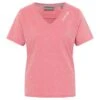 Elbsand Shirt "Talvi" Roze -Gstar Kleding Winkel elbsand shirt talvi roze