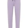 Elbsand Sweatbroek "Brinja" Lila