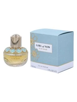 ELIE SAAB Girl Of Now - Eau De Parfum, 30 Ml -Gstar Kleding Winkel elie saab girl of now eau de parfum 30 ml 1