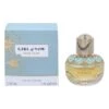 ELIE SAAB Girl Of Now - Eau De Parfum, 30 Ml