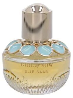 ELIE SAAB Girl Of Now - Eau De Parfum, 30 Ml -Gstar Kleding Winkel elie saab girl of now eau de parfum 30 ml 2