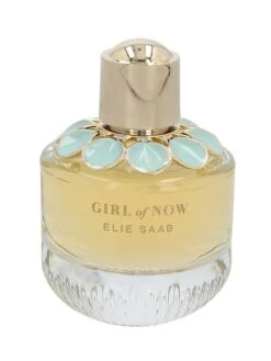 ELIE SAAB Girl Of Now - Eau De Parfum, 50 Ml -Gstar Kleding Winkel elie saab girl of now eau de parfum 50 ml 1