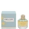 ELIE SAAB Girl Of Now - Eau De Parfum, 50 Ml -Gstar Kleding Winkel elie saab girl of now eau de parfum 50 ml