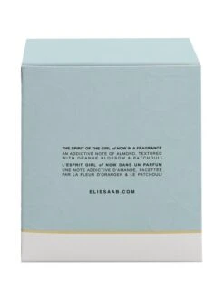 ELIE SAAB Girl Of Now - Eau De Parfum, 50 Ml -Gstar Kleding Winkel elie saab girl of now eau de parfum 50 ml 3