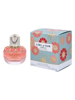 ELIE SAAB Girl Of Now Forever - Eau De Parfum, 30 Ml -Gstar Kleding Winkel elie saab girl of now forever eau de parfum 30 ml 1