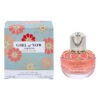 ELIE SAAB Girl Of Now Forever - Eau De Parfum, 30 Ml -Gstar Kleding Winkel elie saab girl of now forever eau de parfum 30 ml