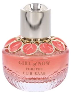 ELIE SAAB Girl Of Now Forever - Eau De Parfum, 30 Ml -Gstar Kleding Winkel elie saab girl of now forever eau de parfum 30 ml 2