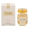 ELIE SAAB Le Parfum Lumiere - Eau De Parfum, 50 Ml -Gstar Kleding Winkel elie saab le parfum lumiere eau de parfum 50 ml