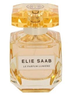 ELIE SAAB Le Parfum Lumiere - Eau De Parfum, 50 Ml -Gstar Kleding Winkel elie saab le parfum lumiere eau de parfum 50 ml 2