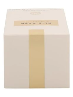 ELIE SAAB Le Parfum Lumiere - Eau De Parfum, 50 Ml -Gstar Kleding Winkel elie saab le parfum lumiere eau de parfum 50 ml 5
