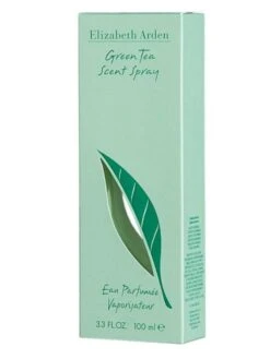 Elizabeth Arden Green Tea - Eau De Parfum, 100 Ml -Gstar Kleding Winkel elizabeth arden green tea eau de parfum 100 ml 1