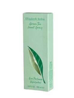 Elizabeth Arden Green Tea - Eau De Toilette, 100 Ml -Gstar Kleding Winkel elizabeth arden green tea eau de toilette 100 ml 1