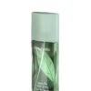Elizabeth Arden Green Tea - Eau De Toilette, 100 Ml -Gstar Kleding Winkel elizabeth arden green tea eau de toilette 100 ml