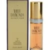 White Diamonds - Eau De Toilette, 30 Ml -Gstar Kleding Winkel elizabeth taylor white diamonds eau de toilette 30 ml